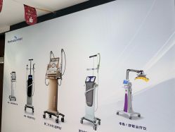 -洁铭新加坡医美