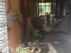 iphone_upload_pic-老木头音乐空间(月河街店)