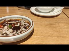 -兰亭轩茶餐厅(长江路店)