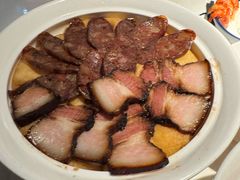 -寻宝记绍兴菜(状元店)