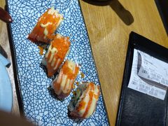 -赤稻·日式料理(禅城店)