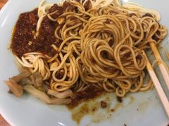 -醉面(五道口启迪大厦店)