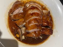 -蝴蝶里·粤菜·点心(龙湖天街&滨江店)