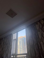 -中法母婴月子中心(南湖创始店)