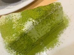 -必胜客(张掖西大街店)