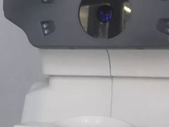 -ALPS阿尔卑斯眼镜(我格广场店)