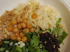 -佬缸炮江湖川菜(玉林店)