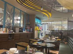 -美奈小馆·越南料理(福田星河COCO Park店)