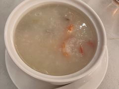-南海渔村(珠江新城店)