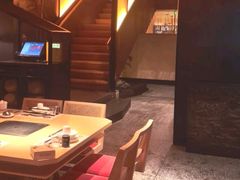 -锦城印象火锅(天府三街店)