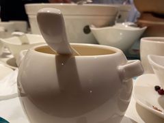 -莆田餐厅PUTIEN(西安万象天地店)