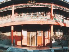 -北京湖广会馆