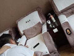-康逸居·始于2002(海安店)