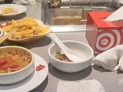 -海底捞火锅(八佰伴店)