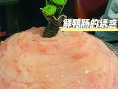 -海底捞火锅(石狮泰禾广场店)