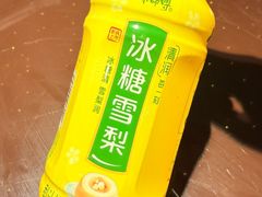 -三个大叔东北烧烤·砂锅菜(西三旗店)