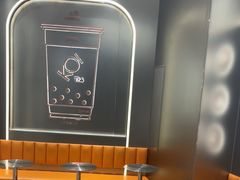 -中海环宇荟