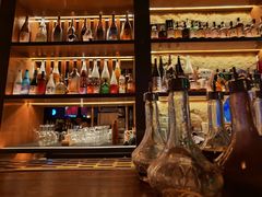 -RMK Shochu Bar(三诺店)