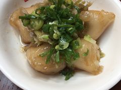 -春水堂人文茶馆(台中四维店)