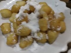 -韩风烤牛肉冷面店