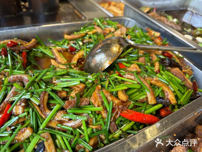 潘记红烧肉(兴隆街店)图片