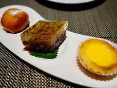 -新同乐鱼翅酒家(美丽华店)