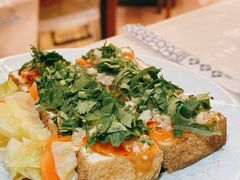 -白家餐厅(徐家汇店)