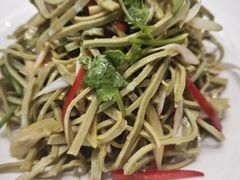 -西安饭庄·非遗陕菜(凤城五路店)