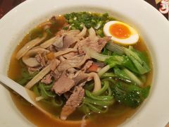 -大师兄·西北小馆(北站缤果空间店)
