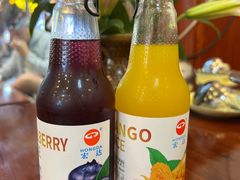 -大理.老字号渝记酸萝卜乌鱼(古城总店)