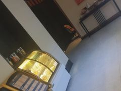-见康道莱•足浴按摩•艾灸•SPA(友谊店)