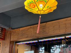 -印象江南(东栅店)