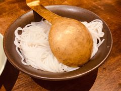 -都氏二当家(九方店)