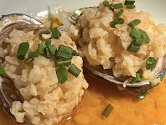 -弄堂里(阿里西溪A区店)