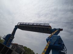 -嘉峪关方特欢乐世界
