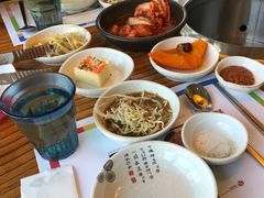 -青鹤谷(苏州店)