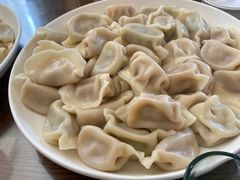 -老王头饺子(孟家店)