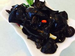 -椿记烧鹅(叠彩店)