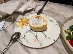 -the rug 飞毯 (朝阳公园店)