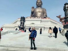 -六鼎山文化旅游区