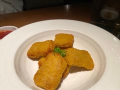 -庆春朴门(前滩太古里店)