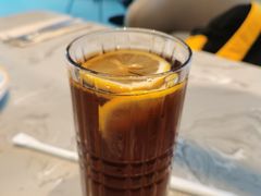 -必胜客(金开大道店)