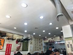 -绍兴名菜馆(可乐路店)