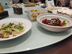 -一品滇香·云南菜(公益西桥店)