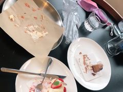 -丘中有甜(乐清·江南里店)