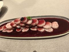 -哈爾濱記憶·城市文化主题餐厅