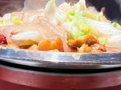 -美蛙四季(黄寺大街店)