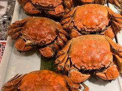 -南京大牌档(西单食宝街友谊商城店)