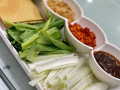 -皇宫大酒店