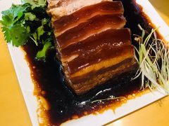 -鼎泰丰(嘉年华•海信广场VILLAGE店)